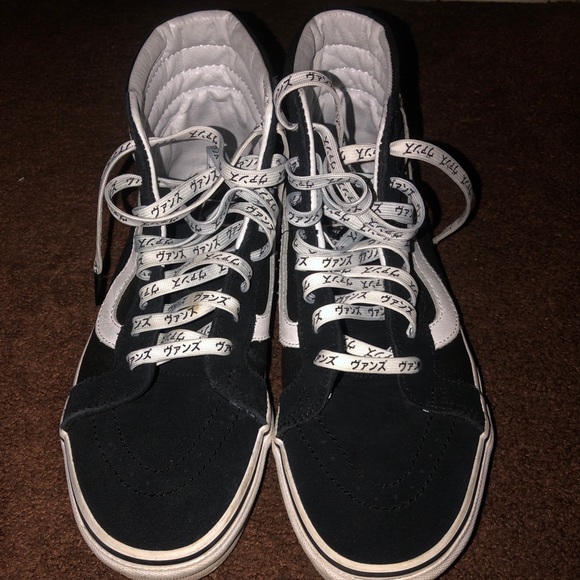 SOLD ❌ - Picture 3 of 5